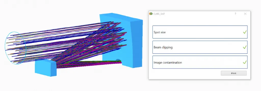ansys2020r1求解错误anerroroccurredwhilestartin